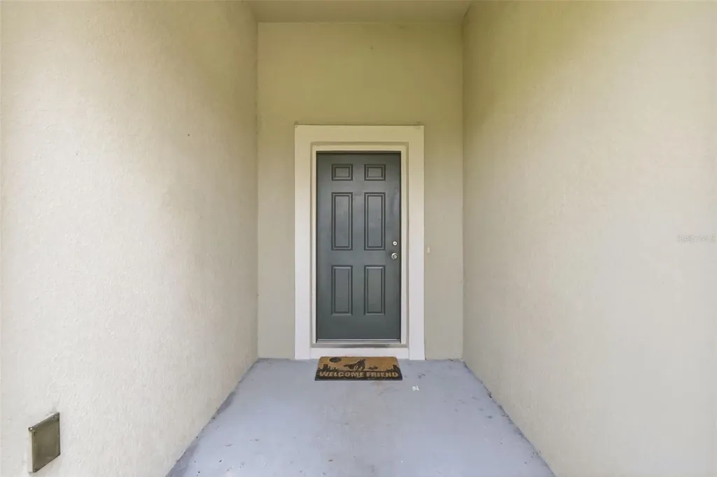 3505 Sprite Lane St Cloud FL 34772