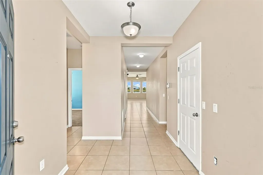 3505 Sprite Lane St Cloud FL 34772