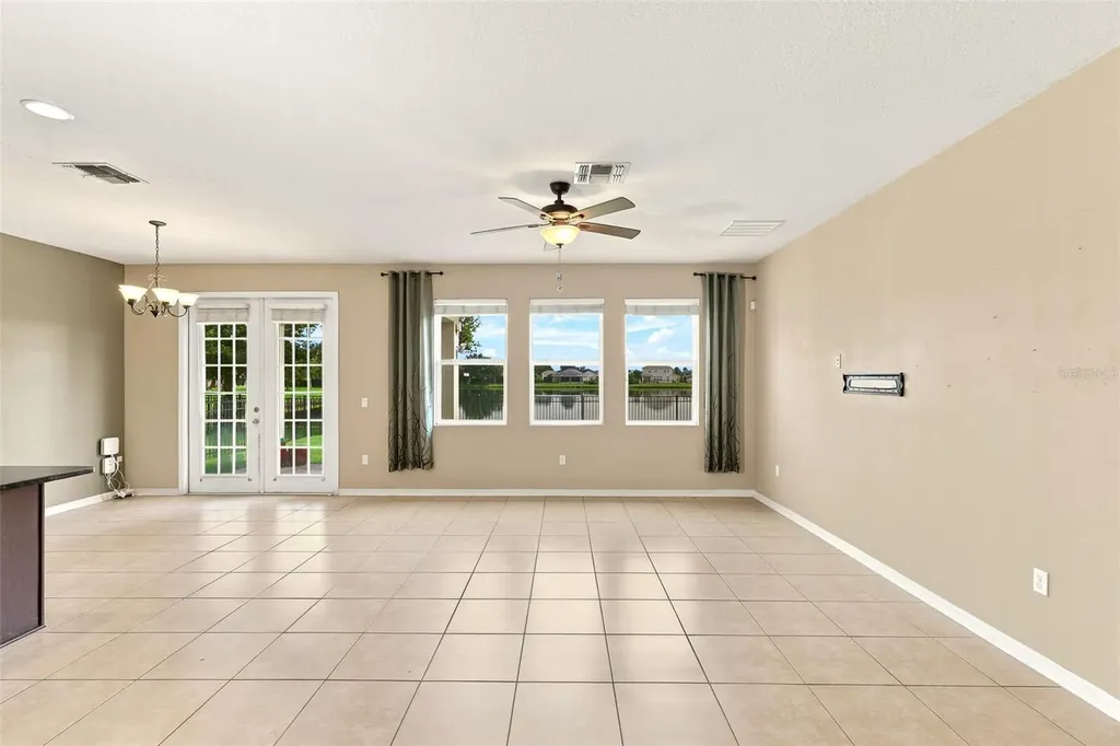 3505 Sprite Lane St Cloud FL 34772