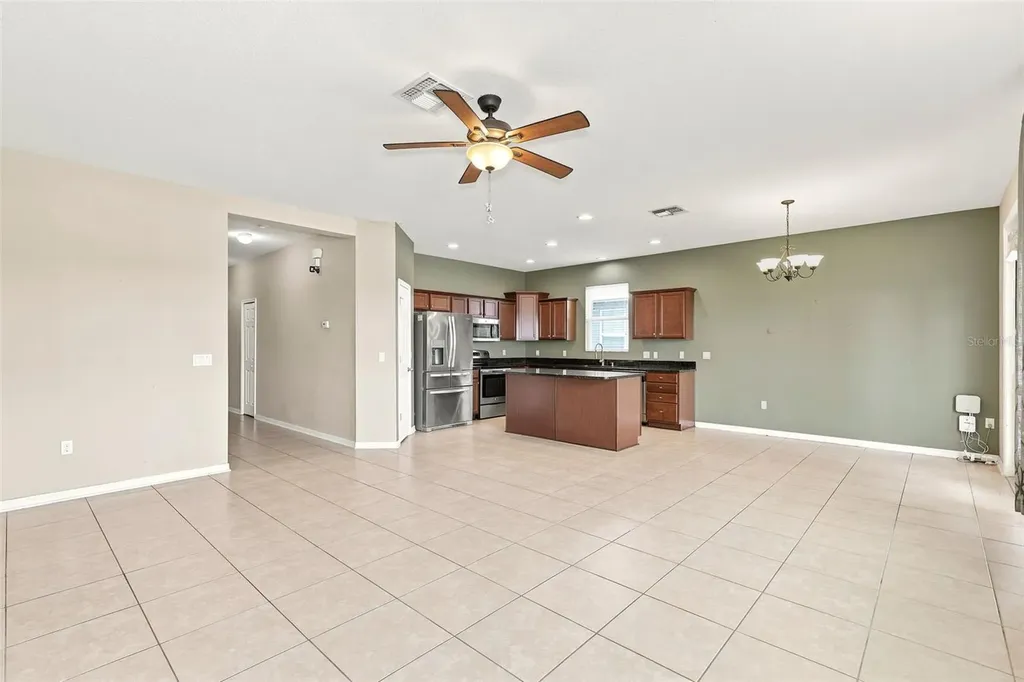 3505 Sprite Lane St Cloud FL 34772