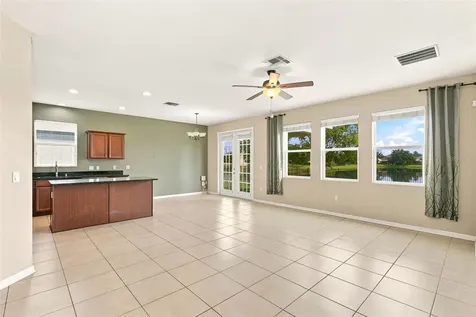 3505 Sprite Lane St Cloud FL 34772