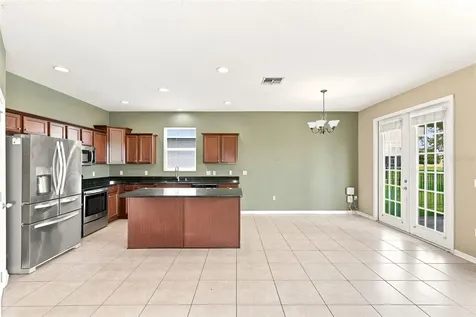 3505 Sprite Lane St Cloud FL 34772