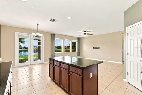 3505 Sprite Lane St Cloud FL 34772