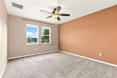 3505 Sprite Lane St Cloud FL 34772
