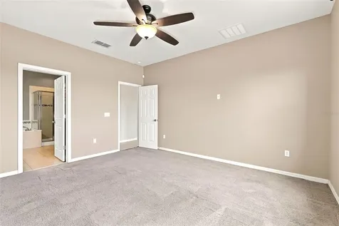 3505 Sprite Lane St Cloud FL 34772