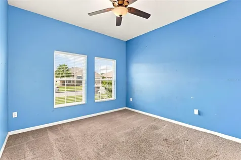3505 Sprite Lane St Cloud FL 34772