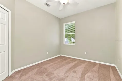 3505 Sprite Lane St Cloud FL 34772