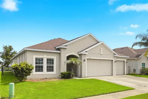 3505 Sprite Lane St Cloud FL 34772