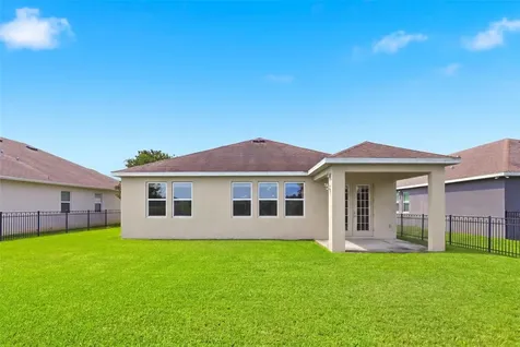 3505 Sprite Lane St Cloud FL 34772