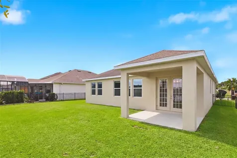 3505 Sprite Lane St Cloud FL 34772