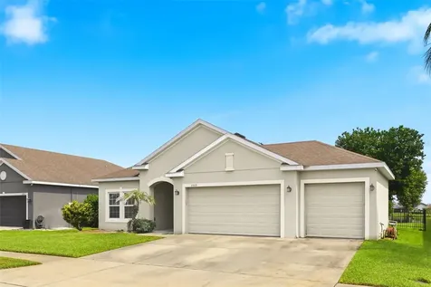 3505 Sprite Lane St Cloud FL 34772