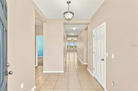 3505 Sprite Lane St Cloud FL 34772