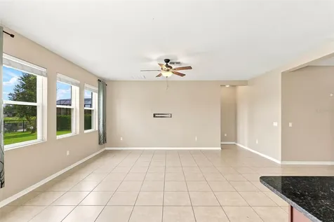 3505 Sprite Lane St Cloud FL 34772