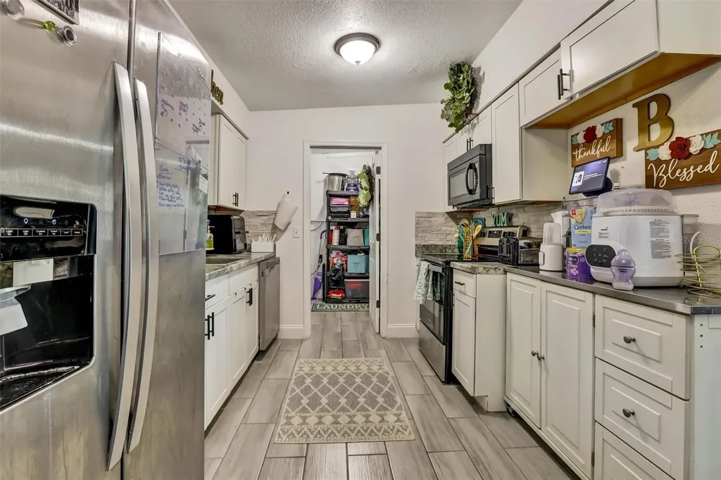 732 Logan Drive Longwood FL 32750