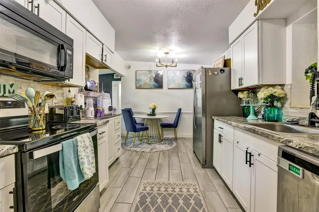 732 Logan Drive Longwood FL 32750