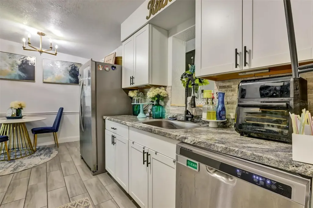 732 Logan Drive Longwood FL 32750
