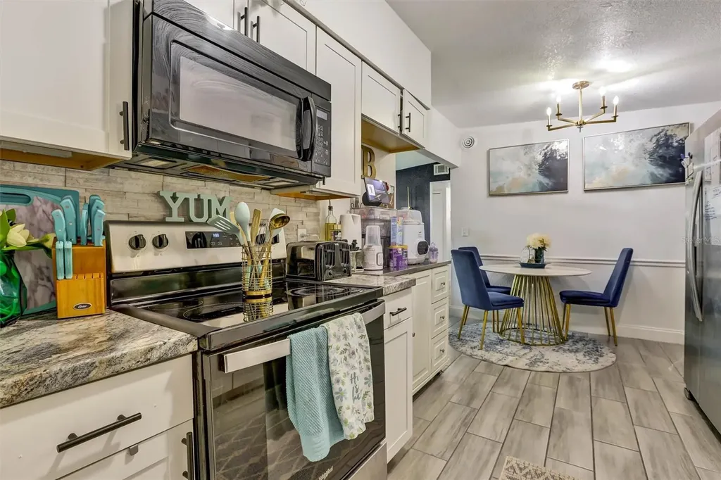 732 Logan Drive Longwood FL 32750