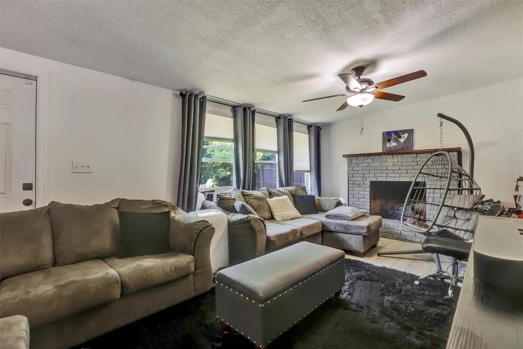732 Logan Drive Longwood FL 32750
