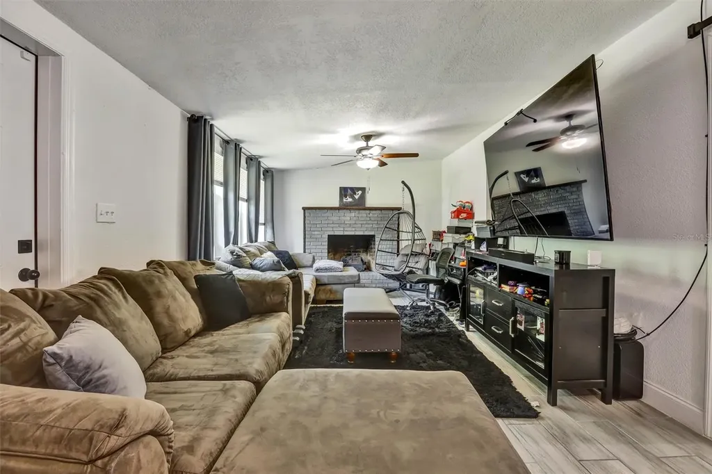 732 Logan Drive Longwood FL 32750