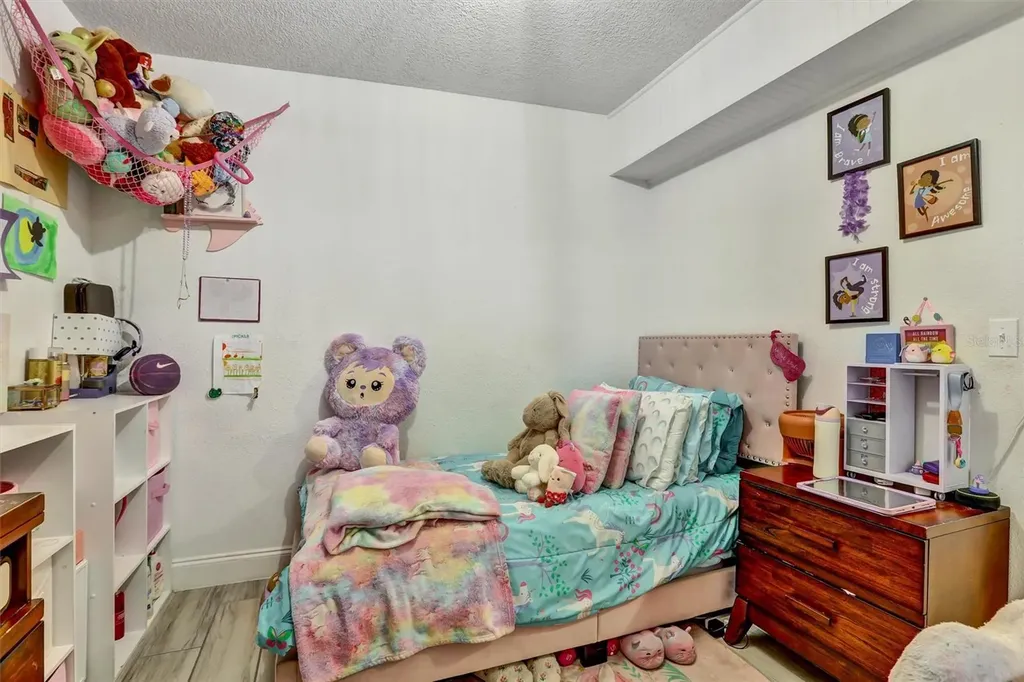 732 Logan Drive Longwood FL 32750