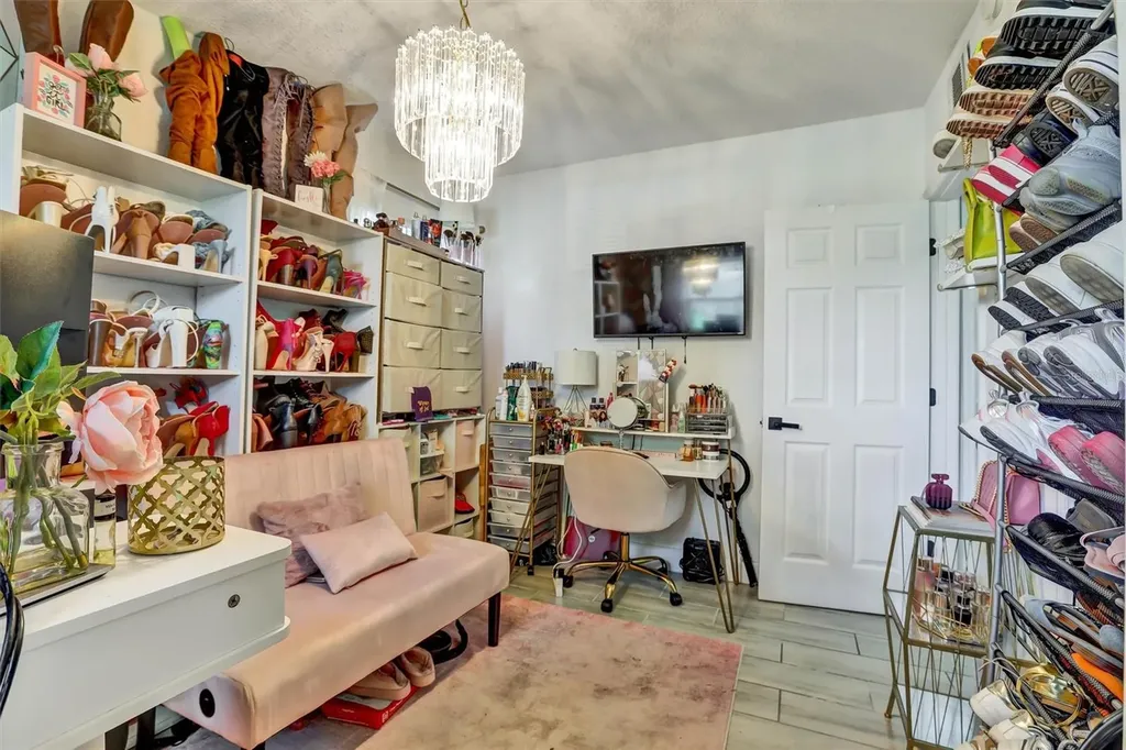 732 Logan Drive Longwood FL 32750