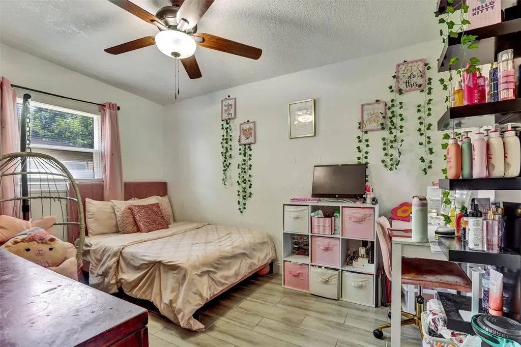 732 Logan Drive Longwood FL 32750
