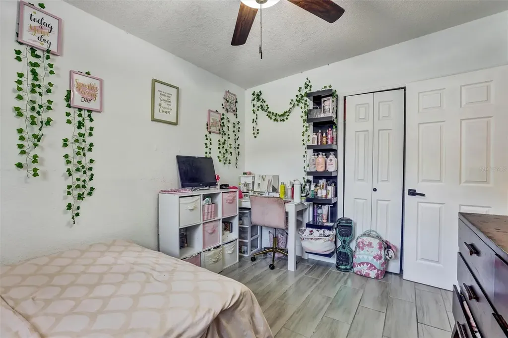 732 Logan Drive Longwood FL 32750
