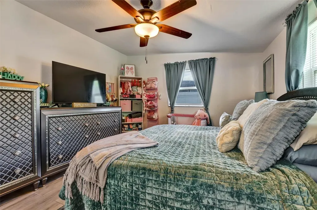 732 Logan Drive Longwood FL 32750