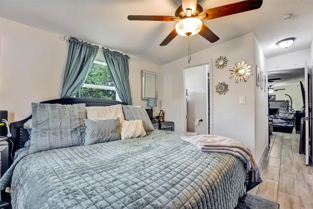 732 Logan Drive Longwood FL 32750
