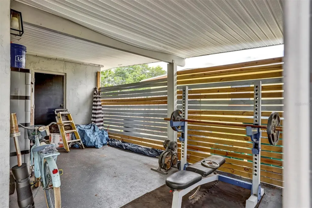 732 Logan Drive Longwood FL 32750