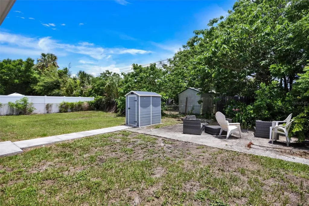 732 Logan Drive Longwood FL 32750