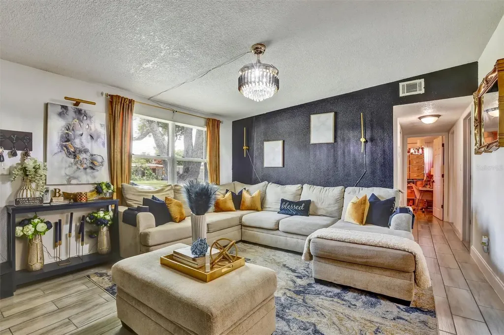 732 Logan Drive Longwood FL 32750