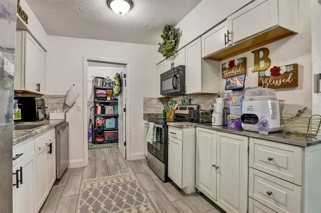732 Logan Drive Longwood FL 32750