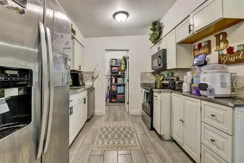 732 Logan Drive Longwood FL 32750