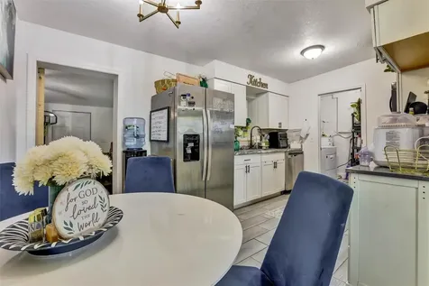 732 Logan Drive Longwood FL 32750