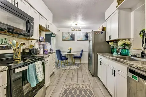 732 Logan Drive Longwood FL 32750