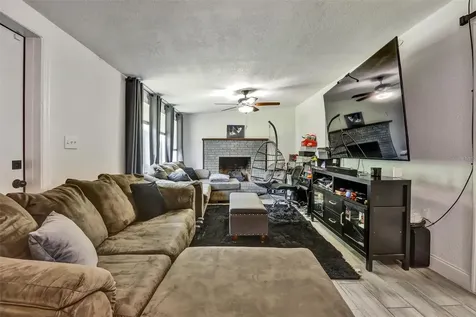 732 Logan Drive Longwood FL 32750