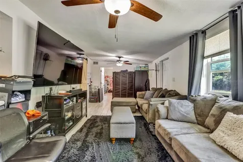 732 Logan Drive Longwood FL 32750