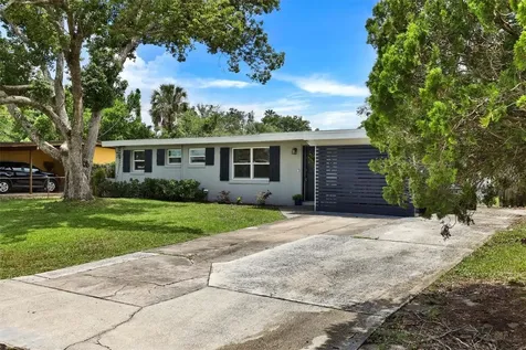 732 Logan Drive Longwood FL 32750