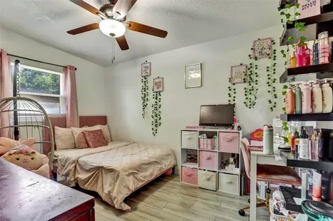732 Logan Drive Longwood FL 32750