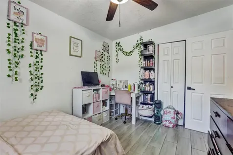 732 Logan Drive Longwood FL 32750