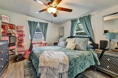 732 Logan Drive Longwood FL 32750