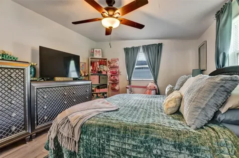 732 Logan Drive Longwood FL 32750