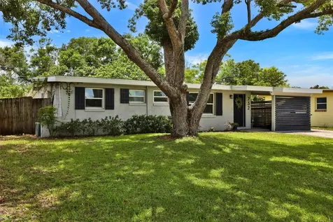 732 Logan Drive Longwood FL 32750