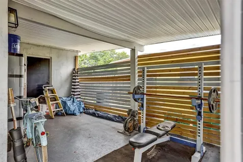 732 Logan Drive Longwood FL 32750