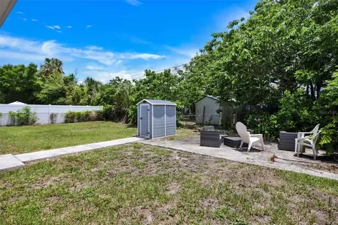 732 Logan Drive Longwood FL 32750