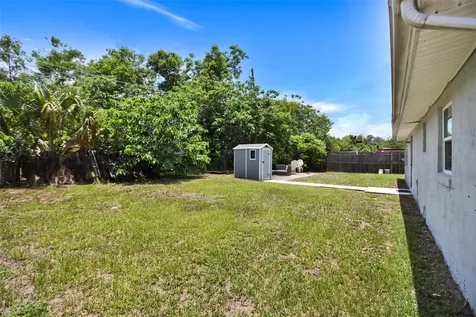 732 Logan Drive Longwood FL 32750