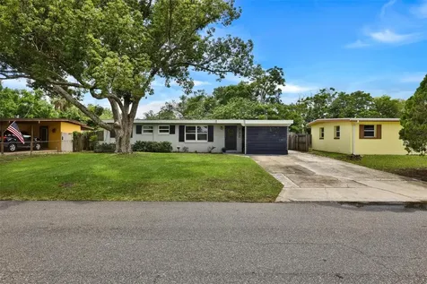 732 Logan Drive Longwood FL 32750