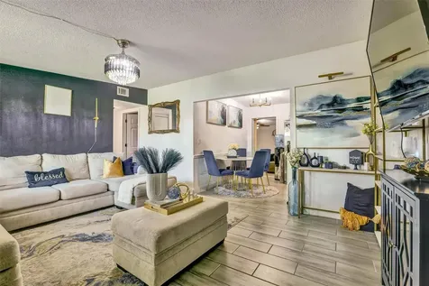 732 Logan Drive Longwood FL 32750