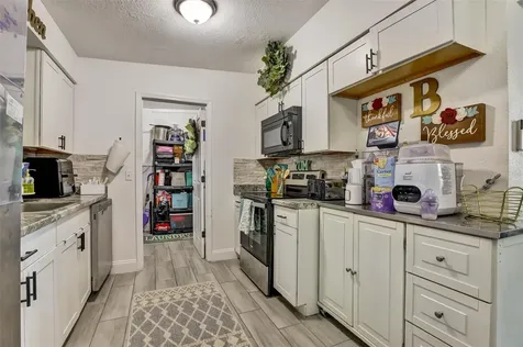 732 Logan Drive Longwood FL 32750